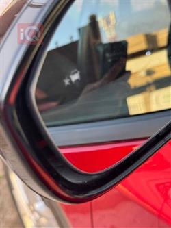Chevrolet Bolt